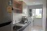 1 Bedroom Condo for rent in TKF Condo, Bang Chak, Bangkok near BTS On Nut
