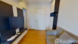 1 Bedroom Condo for sale in Centric Ratchada - Suthisan, Din Daeng, Bangkok near MRT Sutthisan