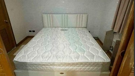 1 Bedroom Condo for rent in Baan Suksan, Khlong Toei Nuea, Bangkok near MRT Phetchaburi