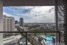 1 Bedroom Condo for rent in The Lofts Ekkamai, Phra Khanong, Bangkok near BTS Ekkamai