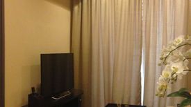 2 Bedroom Condo for rent in KEYNE BY SANSIRI, Khlong Tan, Bangkok near BTS Thong Lo