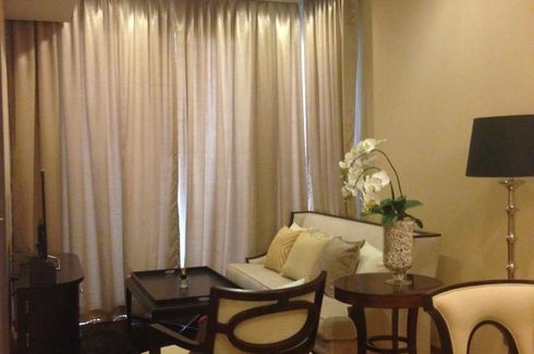 2 Bedroom Condo for rent in KEYNE BY SANSIRI, Khlong Tan, Bangkok near BTS Thong Lo