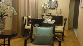 2 Bedroom Condo for rent in KEYNE BY SANSIRI, Khlong Tan, Bangkok near BTS Thong Lo