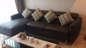 1 Bedroom Condo for rent in Noble Remix, Khlong Tan, Bangkok near BTS Thong Lo