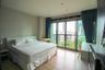 1 Bedroom Condo for rent in Noble Solo, Khlong Tan Nuea, Bangkok near BTS Thong Lo