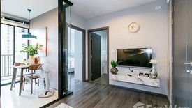 1 Bedroom Condo for sale in The Base Park West Sukhumvit 77, Phra Khanong Nuea, Bangkok near BTS On Nut