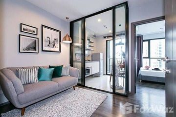 1 Bedroom Condo for sale in The Base Park West Sukhumvit 77, Phra Khanong Nuea, Bangkok near BTS On Nut