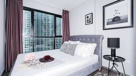 1 Bedroom Condo for sale in The Base Park West Sukhumvit 77, Phra Khanong Nuea, Bangkok near BTS On Nut