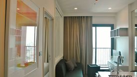 1 Bedroom Condo for rent in WYNE Sukhumvit, Phra Khanong, Bangkok near BTS Phra Khanong