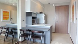 1 Bedroom Condo for rent in WYNE Sukhumvit, Phra Khanong, Bangkok near BTS Phra Khanong