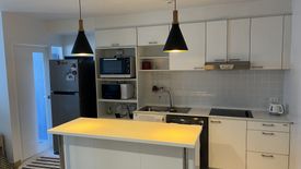 1 Bedroom Condo for rent in Sathorn Plus On The Pond, Chong Nonsi, Bangkok near MRT Lumpini