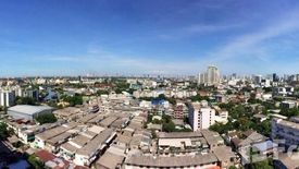 1 Bedroom Condo for sale in Aspire Sukhumvit 48, Phra Khanong, Bangkok near BTS Phra Khanong