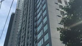 1 Bedroom Condo for sale in Aspire Sukhumvit 48, Phra Khanong, Bangkok near BTS Phra Khanong