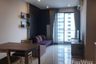 1 Bedroom Condo for sale in Villa Asoke, Makkasan, Bangkok near MRT Phetchaburi