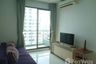 1 Bedroom Condo for sale in Villa Asoke, Makkasan, Bangkok near MRT Phetchaburi