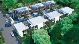 2 Bedroom House for sale in Villa Sumalee, Rawai, Phuket