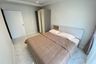 2 Bedroom Condo for rent in Wittayu Complex, Makkasan, Bangkok near Airport Rail Link Makkasan