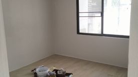 2 Bedroom House for sale in Mu Ban Kheha Thani 4, Saphan Sung, Bangkok