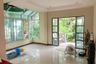 3 Bedroom House for sale in Vararom Prachauthit 98, Thung Khru, Bangkok
