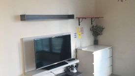 2 Bedroom Condo for sale in Centric Huay Kwang Station, Din Daeng, Bangkok near MRT Huai Khwang