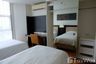 2 Bedroom Condo for rent in Sathorn Prime Residence, Thung Wat Don, Bangkok near BTS Chong Nonsi