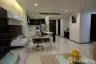 2 Bedroom Condo for rent in Sathorn Prime Residence, Thung Wat Don, Bangkok near BTS Chong Nonsi