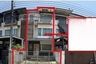 3 Bedroom Townhouse for sale in BAAN MAI RAMA 9 – OUTER RING, Saphan Sung, Bangkok near Airport Rail Link Ban Thap Chang