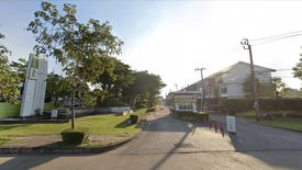 3 Bedroom Townhouse for sale in BAAN MAI RAMA 9 – OUTER RING, Saphan Sung, Bangkok near Airport Rail Link Ban Thap Chang