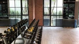 1 Bedroom Condo for rent in Na Vara Residence, Lumpini, Bangkok near BTS Chit Lom