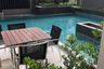 1 Bedroom Condo for rent in Na Vara Residence, Lumpini, Bangkok near BTS Chit Lom