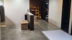 3 Bedroom House for rent in Bang Chak, Bangkok near BTS Punnawithi