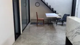3 Bedroom House for rent in Bang Chak, Bangkok near BTS Punnawithi