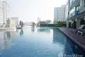 1 Bedroom Condo for rent in Khlong Tan Nuea, Bangkok