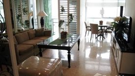 1 Bedroom Condo for rent in Nusasiri Grand, Phra Khanong, Bangkok near BTS Ekkamai