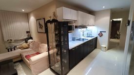 2 Bedroom Condo for sale in Patong Loft Condo, Patong, Phuket