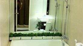 1 Bedroom Condo for rent in Noble Remix, Khlong Tan, Bangkok near BTS Thong Lo