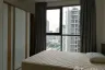 Condo for rent in Ideo Mobi Sukhumvit 81, Bang Chak, Bangkok near BTS On Nut