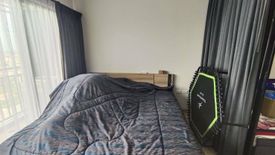 1 Bedroom Condo for sale in Supalai Loft Yaek Fai Chai Station, Bang Khun Si, Bangkok near MRT Fai Chai