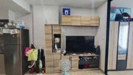 1 Bedroom Condo for sale in Supalai Loft Yaek Fai Chai Station, Bang Khun Si, Bangkok near MRT Fai Chai