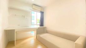 2 Bedroom Condo for sale in Bang Chak, Bangkok near BTS Punnawithi