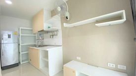 2 Bedroom Condo for sale in Bang Chak, Bangkok near BTS Punnawithi