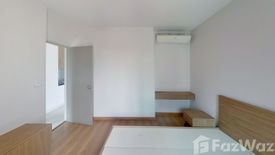2 Bedroom Condo for sale in Chapter One The Campus Kaset, Lat Yao, Bangkok near BTS Sena Nikhom