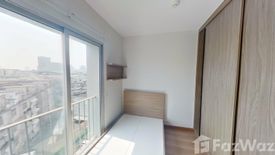 2 Bedroom Condo for sale in Chapter One The Campus Kaset, Lat Yao, Bangkok near BTS Sena Nikhom