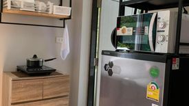 Apartment for rent in Seeya Hill, Choeng Thale, Phuket