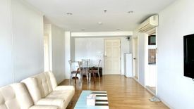 2 Bedroom Condo for sale in Lumpini Place Rama III-Riverview, Bang Khlo, Bangkok