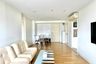 2 Bedroom Condo for sale in Lumpini Place Rama III-Riverview, Bang Khlo, Bangkok