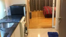 Condo for sale in 15 Sukhumvit Residences, Khlong Toei Nuea, Bangkok near BTS Nana