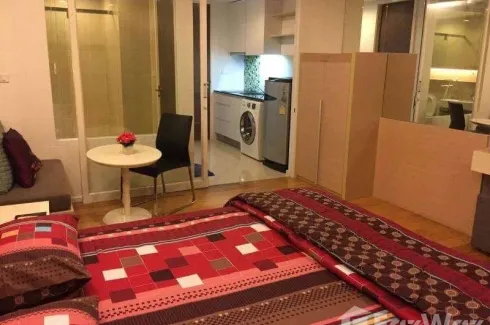 Condo for sale in 15 Sukhumvit Residences, Khlong Toei Nuea, Bangkok near BTS Nana