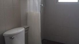 3 Bedroom Condo for rent in Condo One X Sukhumvit 26, Khlong Tan, Bangkok near BTS Phrom Phong