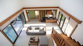 3 Bedroom Villa for sale in Ozone Villa Phuket, Pa Khlok, Phuket